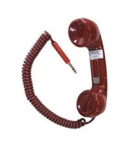 Fire Telephone Set