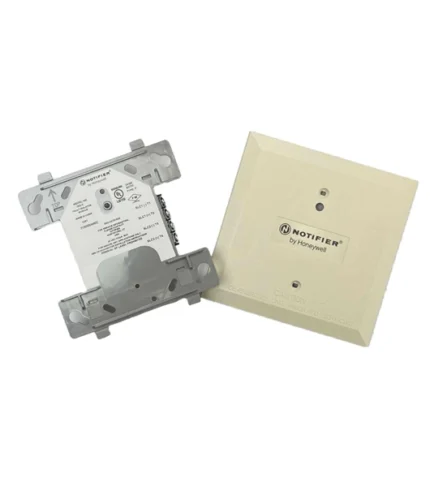 Fault Isolator Module ISO-X
