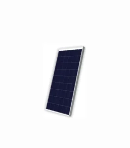 Microtek 100-Watt Solar Panel