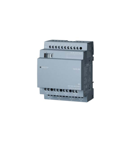 6ED1055-1NB10-0BA2