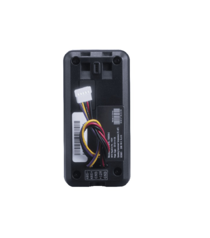 Finger Print Reader: FR1200