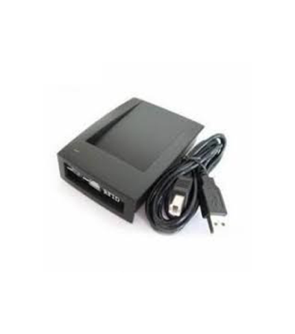 Encoder for Hotel Lock Series