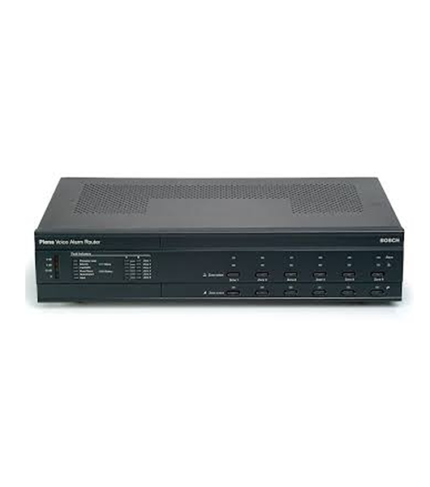 Router