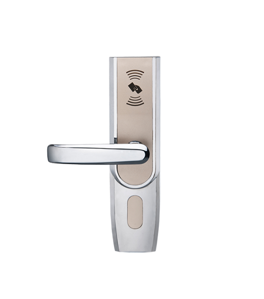Proximity Hotel Lock
