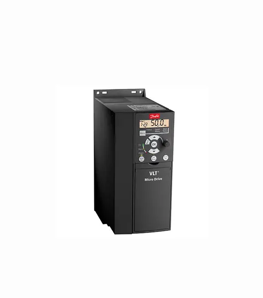 DANFOSS 132F0026