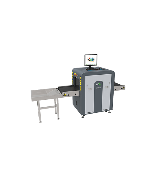 ZKTeco ZKX5030A