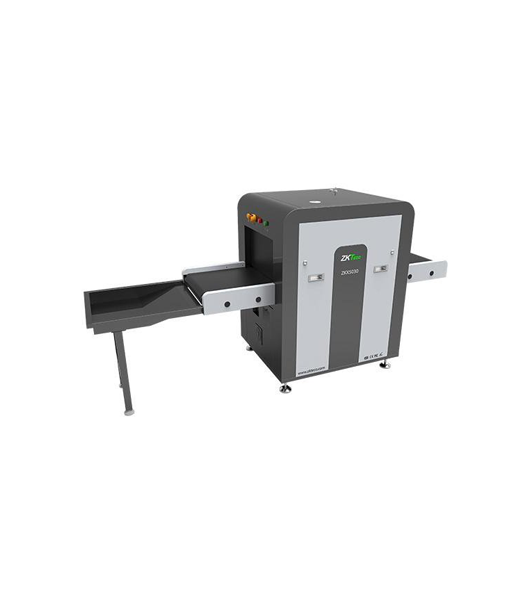 ZKTeco ZKX5030A