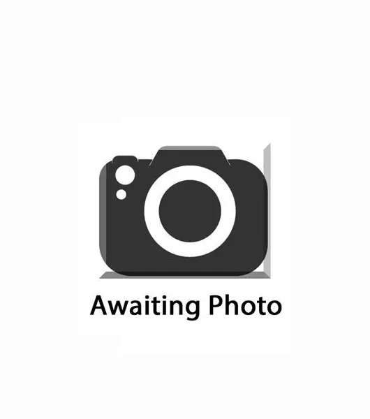 DN50 flange PN25 BTU Meter 15 m3/h