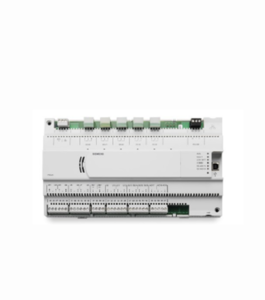 PXC Compact 24 PT with BACnet Ethernet ALN and RS485 FLN ENABLED