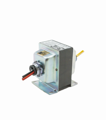 TR40VA004 Transformer 40 VA