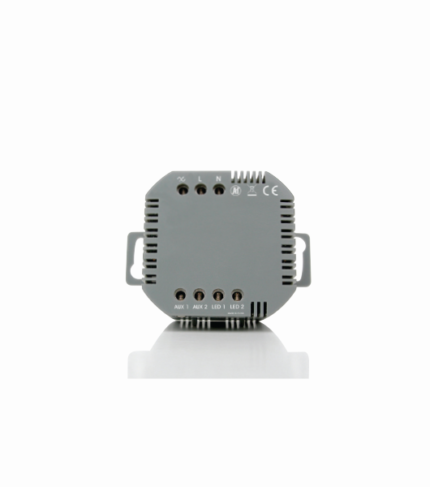 Control4® Wireless Puck Dimmer C4-DM201-Z