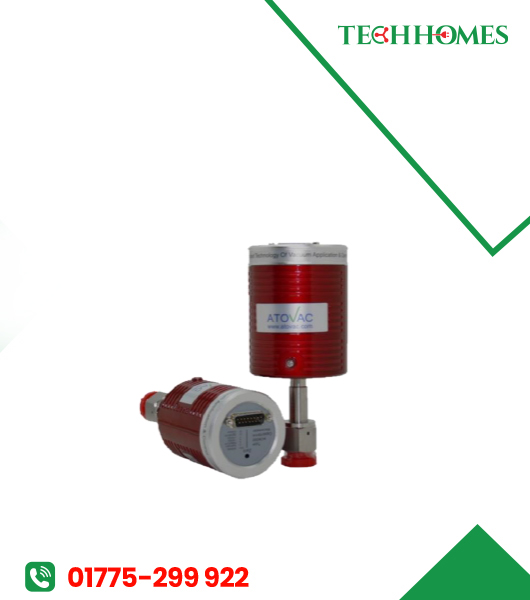 THL-2537 Trust Built-In Dimmer ACM-300 - Image 1