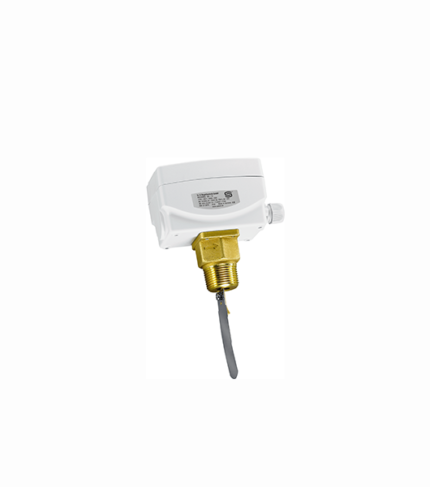 Water Flow Switch-1702-3011-0000-000