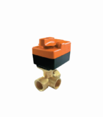 2 Way On/Off Valve-RB225+FRU230-3