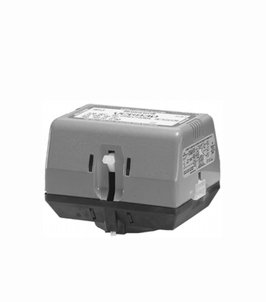 3W Solenoid Valve DN20-VC6013MJ6000T