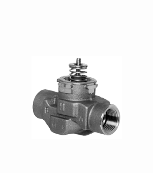 3W Solenoid Valve DN20-VC6013MJ6000T