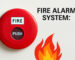 Fire Alarm System