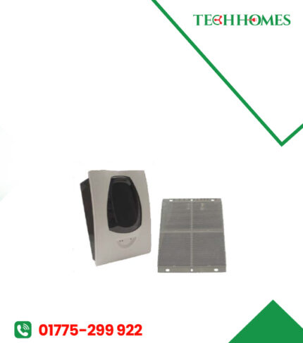 Notifier by Honeywell FSB-200 Auxilury Power Supply