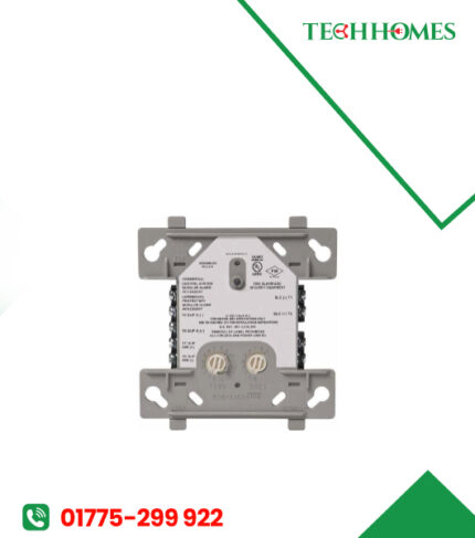 Notifier by Honeywell FMM/1 Beam Smoke Detector