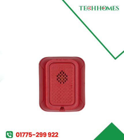 Notifier by Honeywell P2RL High-Speed Network Communication Modules