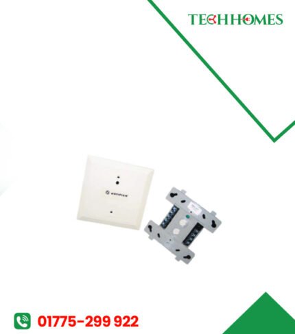 Notifier by Honeywell FRM/1 Intelligent Addressable Fault Isolator Module