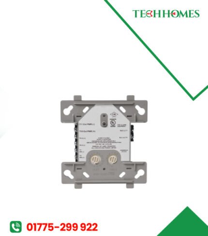 Notifier by Honeywell FCM/1 Intelligent Addressable Relay modules