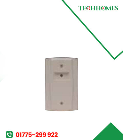 Notifier by Honeywell DNR+DST 1.5 Intelligent Addressable Control module