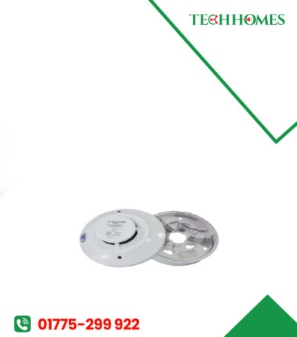 Notifier by Honeywell JTY-GD-2151EIS+B401