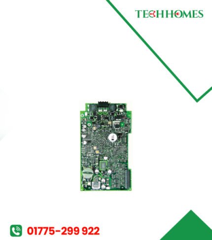 Notifier by Honeywell LEM-320 Intrinsically Safe conventional Detector
