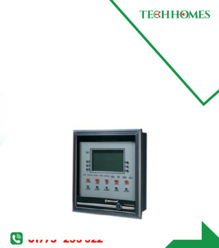 Notifier by Honeywell  LCD- 160 POWER SUPPLIES
