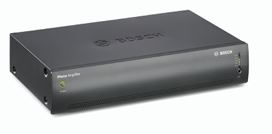 Bosch  PLE-1P120  MIXIER AMPLIFIER