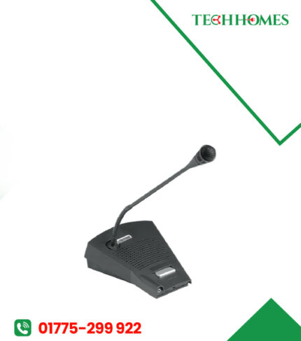 Bosch  LBB-4430  PRESADIO: