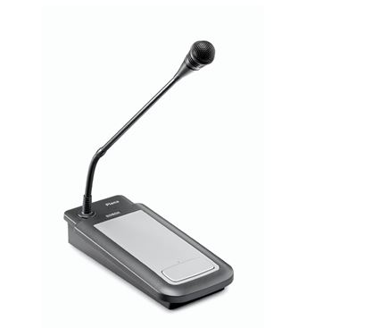 Bosch  PLE-1CS  PRESADIO: