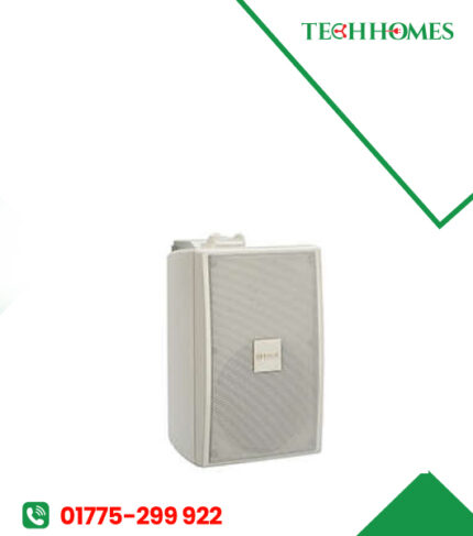 Bosch  LB2-UC30  SPEAKER: CABINET: