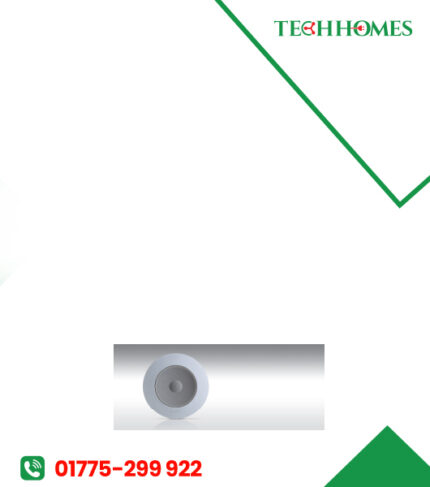 Bosch  LBC 3951/11  SPEAKER: CEILLING: