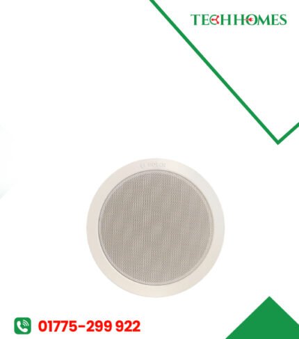 Bosch  LBC 3090/31  SPEAKER: CEILLING: