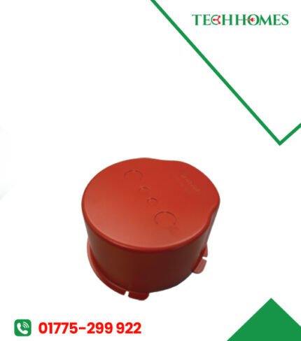 Bosch  LHM 0606  SPEAKER: CEILLING: