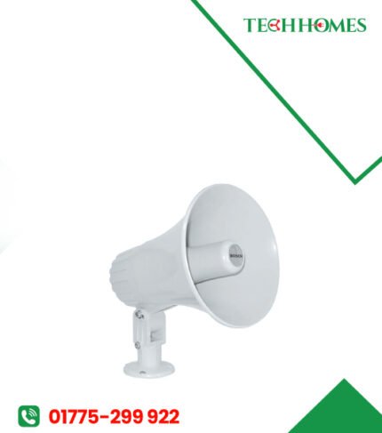 Bosch  LBC 3470  SPEAKER: HORN: