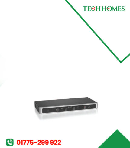 Bosch  CCSD-CURD CONFERENCE SYSTEM 1000: