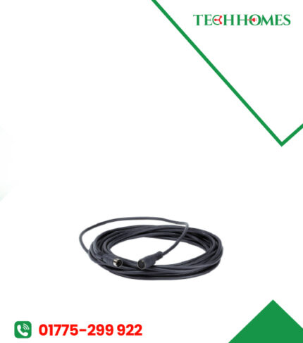 Bosch LBB 3316/05 EXTENSION CABLE FOR CONFERENCESYSTEM