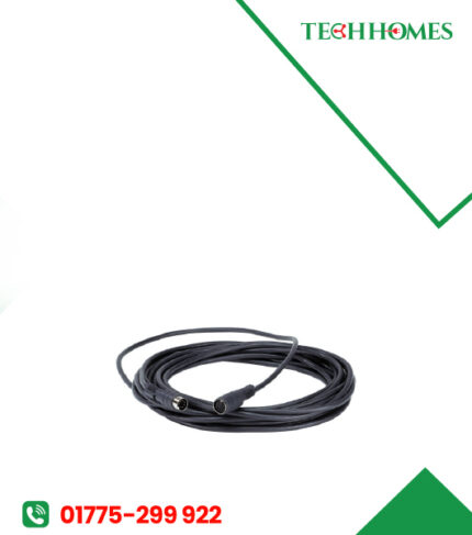Bosch  LBB 3316/10  DCN-MICR RECORDING SOFT