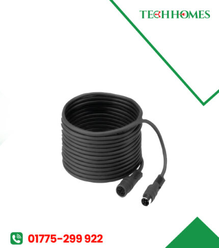 Bosch  LBB 4116/05 DCN-MICR RECORDING SOFT.