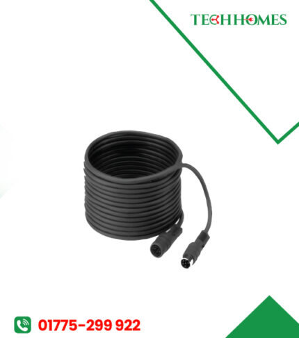 Bosch  LBB 4116/10  DCN-MICR RECORDING SOFT.