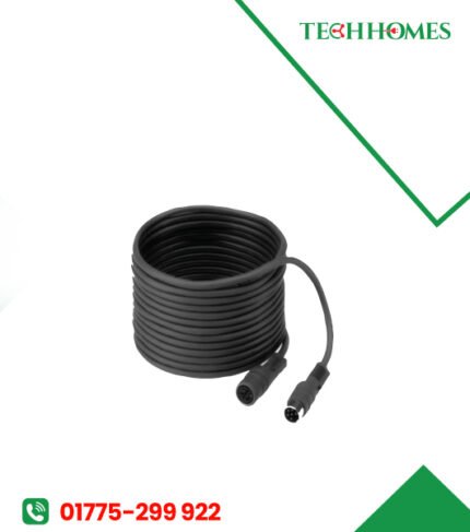 ABC Delivery Pipe- 5KG