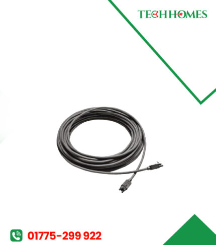 Bosch  LBB 4416/05 DCN-MICR RECORDING SOFT.
