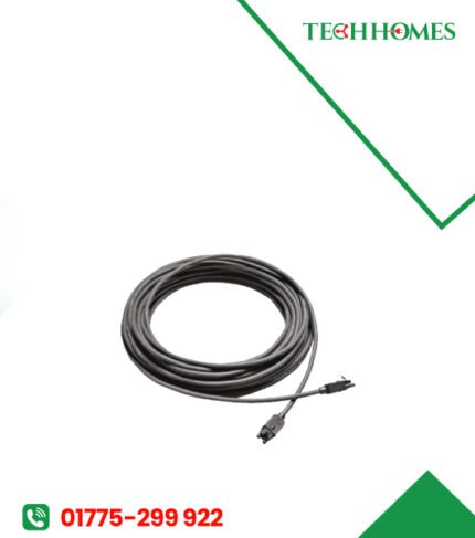 Bosch  LBB 4416/10 DCN-MICR RECORDING SOFT.