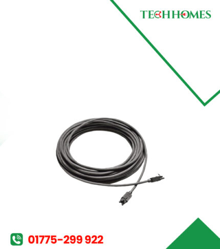 Bosch  LBB 4416/20  DCN-MICR RECORDING SOFT.