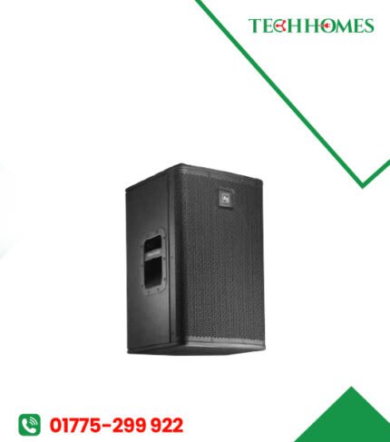 ELX115P SPEAKER: