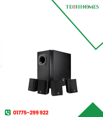 EVID-S44 SPEAKER: