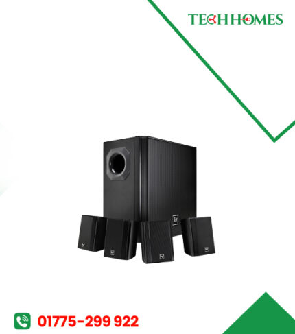 EVID-S44W SPEAKER: